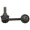 Delphi SUSPENSION STABILIZER BAR LINK TC6031 - alternate 3